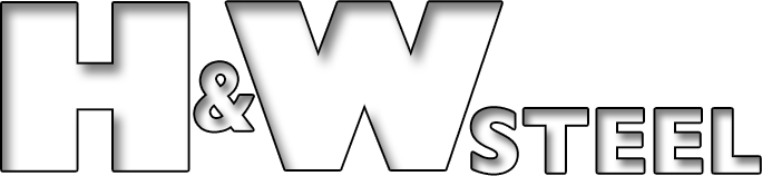 H&W Steel